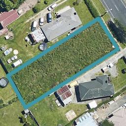 28 Ford Road, Fordlands, Rotorua