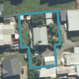 38A Lyon Street, Kihikihi, Te Awamutu