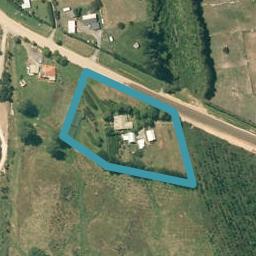 918 Mclaren Falls Road, Omanawa, Tauranga