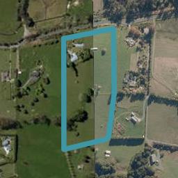 360 Whareora Road, Whangarei