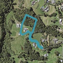 37 Griggs Road, Howick