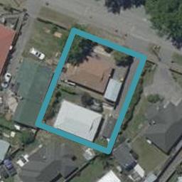 44B Bromley Road, Bromley, Christchurch