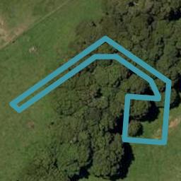 73 Bush Haven Drive, Kamo, Whangarei