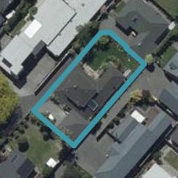 136A Hamilton Avenue, Ilam, Christchurch