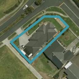 1 Mariners Haven, One Tree Point