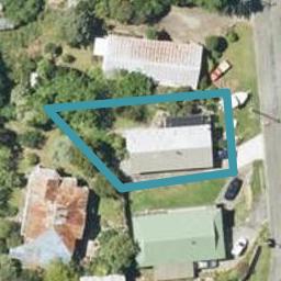 13 Dorset Street, Picton