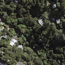 21 Hobson Terrace, Onetangi, Waiheke Island