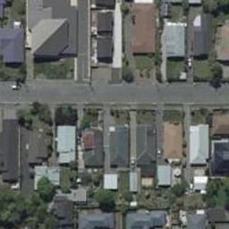 66 Cornwall Street, St Albans, Christchurch