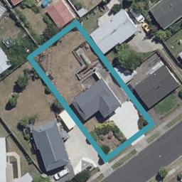 18 Rodney Street, Nawton, Hamilton