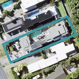 115 Churchill Road, Rothesay Bay, Auckland