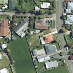 56A Atkins Street, Motueka