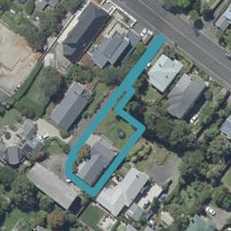 69 Cannington Road, Maori Hill, Dunedin