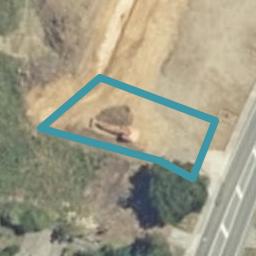 44 Te Kauwhata Road, Te Kauwhata, Te Kauwhata