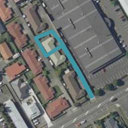 4 Jubilee Court, Palmerston North, Palmerston North