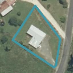 35 Rata Street, Te Kuiti