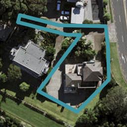 53 Ladies Mile, Remuera, Auckland
