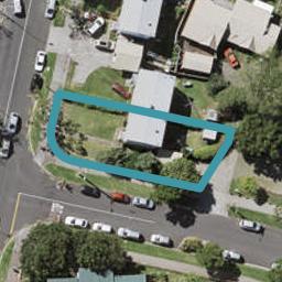 114 Line Road, Point England, Auckland