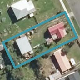 58 King Street, Marton, Marton