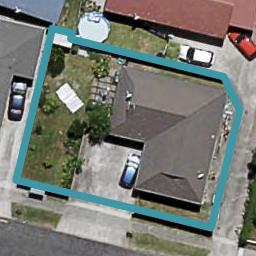 46 Konini Crescent, Pirimai, Napier