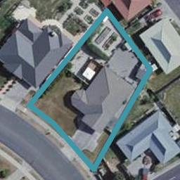 53 Armstrong Avenue, Carterton, Carterton