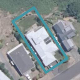 23 Boundary Road, Waipahihi, Taupo