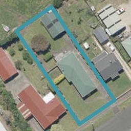 51 Manuka Street, Castlecliff, Whanganui