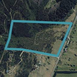 0 State Highway 6, Albert Town, Wanaka
