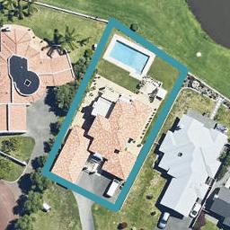 22 Sovereign Drive, Papamoa Beach, Papamoa