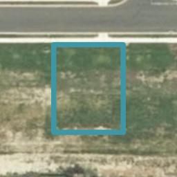9 Costello Drive, Ngatea, Ngatea