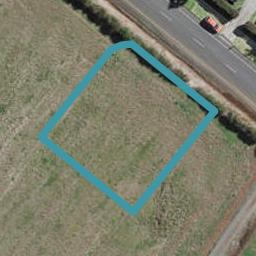 31 Trevor McMiken Drive, Patumahoe, Pukekohe