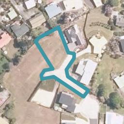 27 Nancy Wake Place, Cable Bay, Cable Bay