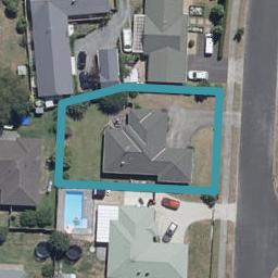11 Ernest Road, Fairview Downs, Hamilton