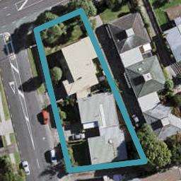 1/12 Browns Road, Manurewa, Auckland