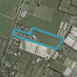 170 Te Waka Road, Otaki