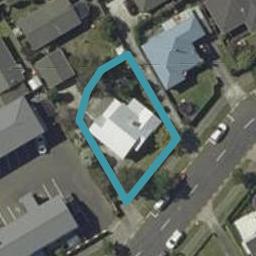 3 Puriri Terrace, Roslyn, Palmerston North