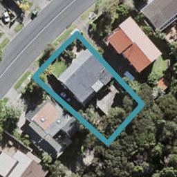 68 Chelsea View Drive, Chatswood, Auckland