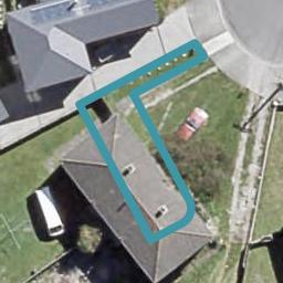 1/7 Bertram Grove, Naenae, Lower Hutt