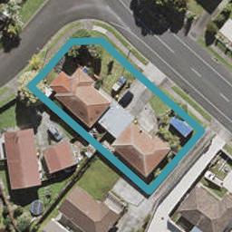 2/72 Ferndown Avenue, Papatoetoe, Auckland