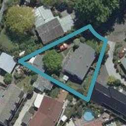 25 Egmont Place, Bishopdale, Christchurch