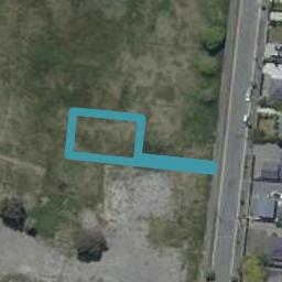 67 Willryan Avenue, New Brighton, Christchurch