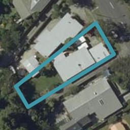 430 Albert Street, Hokowhitu, Palmerston North