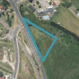7 Matata Road, Matata, Whakatane