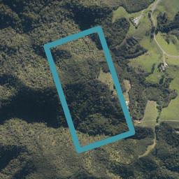 0 Palmer Road, Waipu, Waipu
