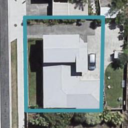 90A Te Awa Avenue, Te Awa, Napier