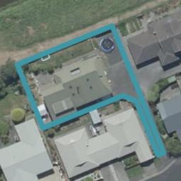 10 Eden Street, Mosgiel, Mosgiel