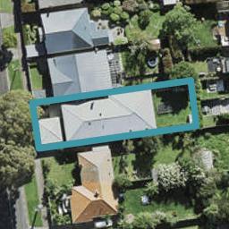 64 Kelmarna Avenue, Ponsonby, Auckland