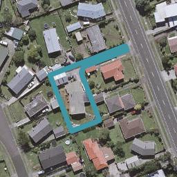 43A Mangati Road, Bell Block, New Plymouth