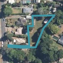 25 Cruickshank Road, CLOUSTON PARK, UPPER HUTT