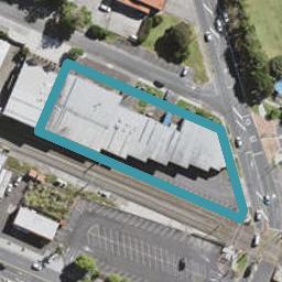 505/8 Waikumete Road, Glen Eden, Auckland