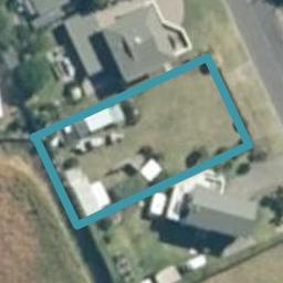 89 Harper Road, Waimarama, Waimārama